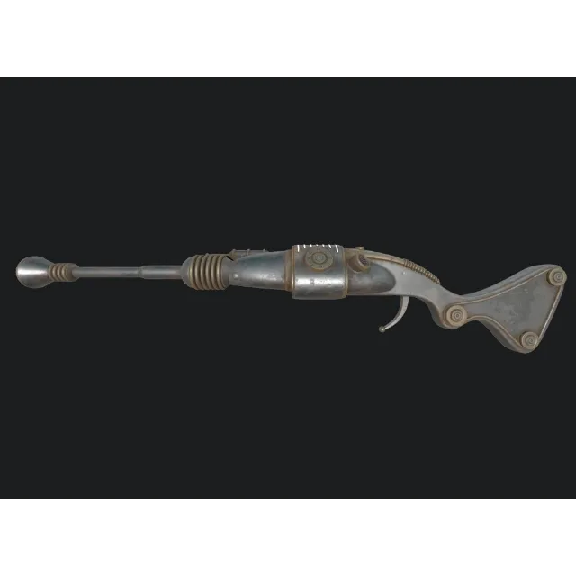 รายการภาพถ่าย