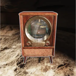 TV Aquarium x3 [Plans]