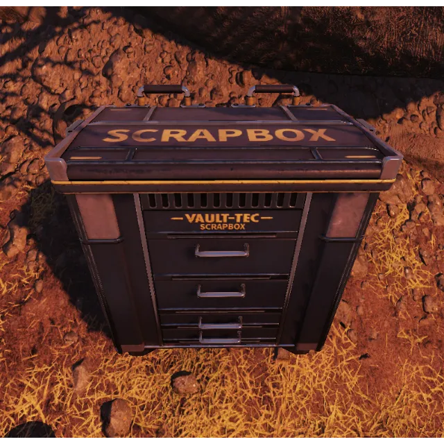 รายการภาพถ่าย