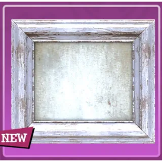 Moths of West Virginia mounting board [Plan]