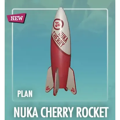 รายการภาพถ่าย