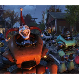 Fasnacht 2025 rewards [Plans only]