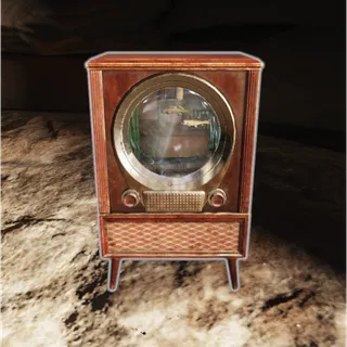TV Aquarium x2 [Plans]