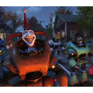 Fasnacht 2025 rewards [Plans]