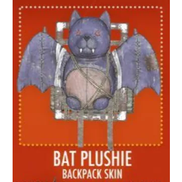 รายการภาพถ่าย