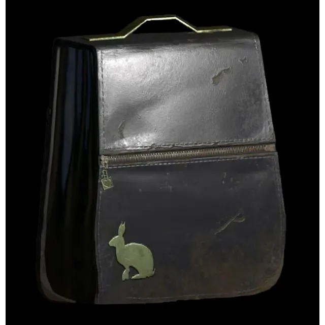 バッグ always do what you should do bott bag Liberty Bags 8886 Value Drawstring Backpack: Travel, School