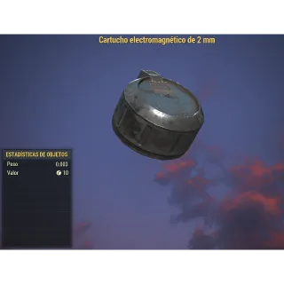 2mm electr. cart. [70K]