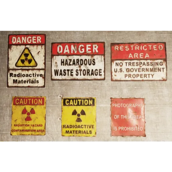 รายการภาพถ่าย