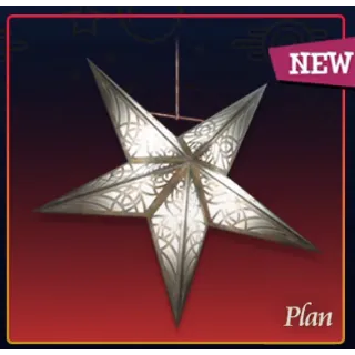 Star light [Plan]