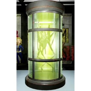 Cave cricket tube x2 [Plans]