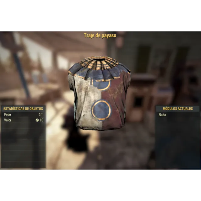 รายการภาพถ่าย