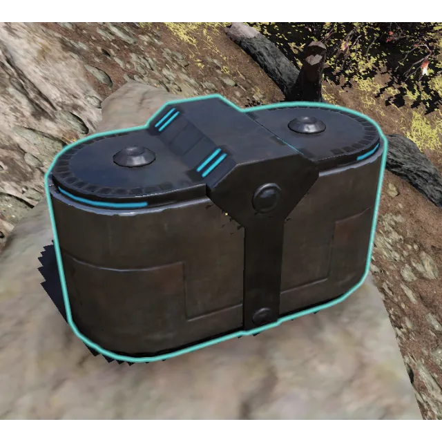 รายการภาพถ่าย