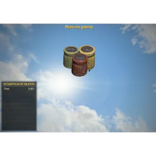 รายการภาพถ่าย