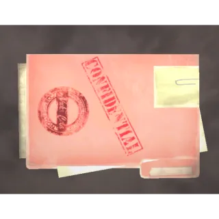 Weaponized Nuka-Cola Schematics