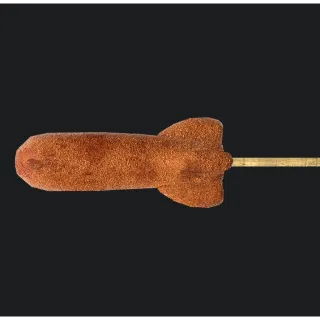 Nuka Dog [Recipe]