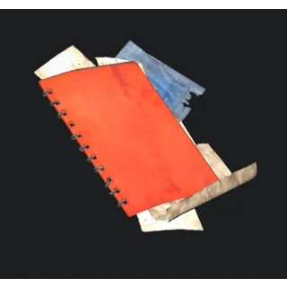 Aquarium Signs [Plan]