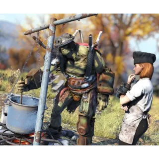 Meat Week 2024 [Plans]