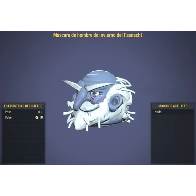 รายการภาพถ่าย