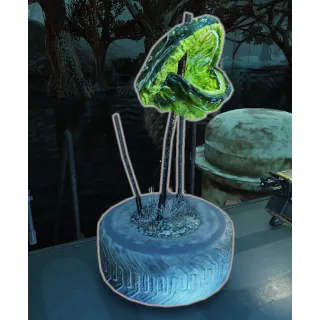 Gulper head x2 [Plans]