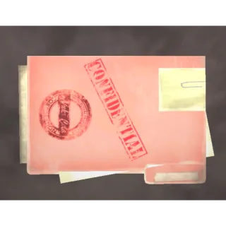 Weaponized Nuka-Cola Schematics