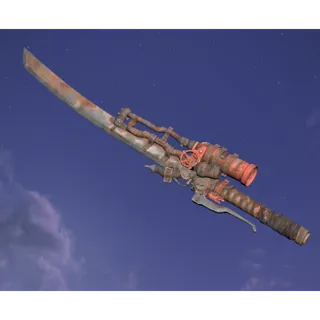 Shishkebab [Plan]