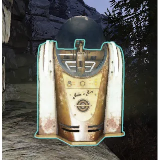 Jukebox