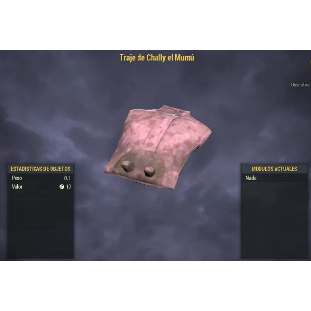 รายการภาพถ่าย