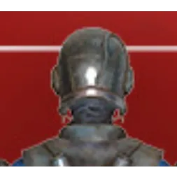 รายการภาพถ่าย