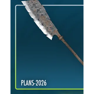 Hog Splitter + Mods [Plans]