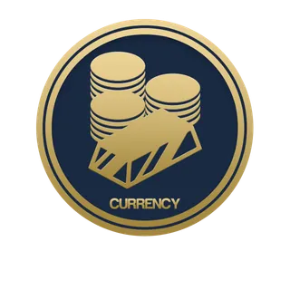 Robux Through Gamepass or Roblox Plus