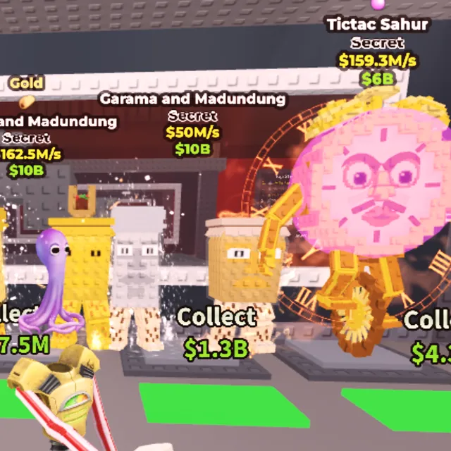 รายการภาพถ่าย