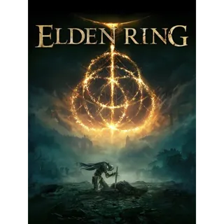 Elden Ring - Turkey