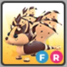fr chocolate chip bat dragon