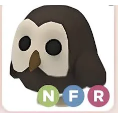 nfr Owl