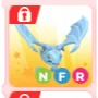 nfr frostdragon