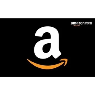 $75.00 USD Amazon