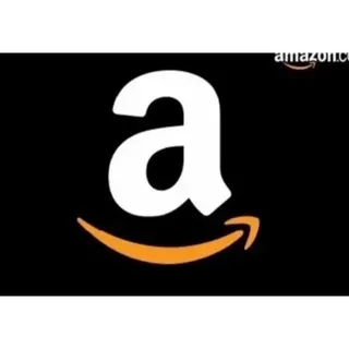 $60.00USD Amazon
