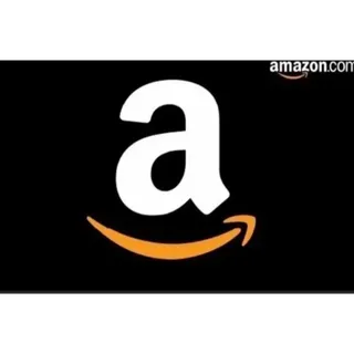 $100.00 USD Amazon