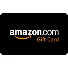Gift Cards Central (GCC)