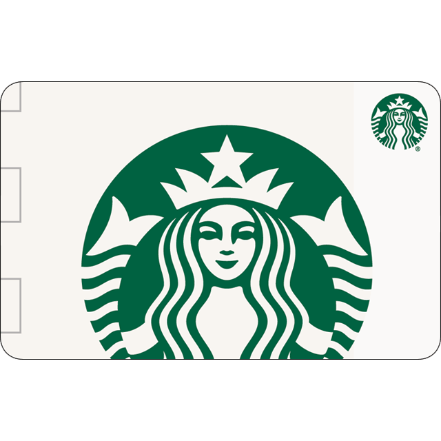 40 00 Starbucks Gift Cards