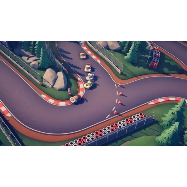 รายการภาพถ่าย