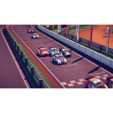 รายการภาพถ่าย