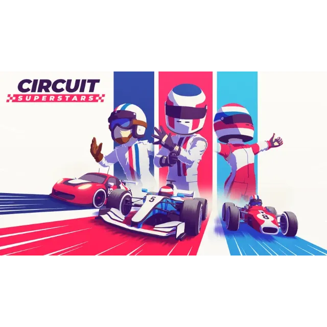 รายการภาพถ่าย