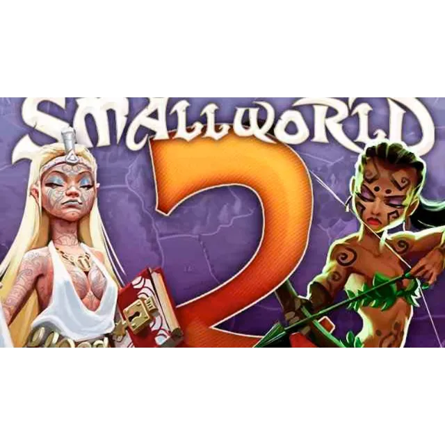 รายการภาพถ่าย