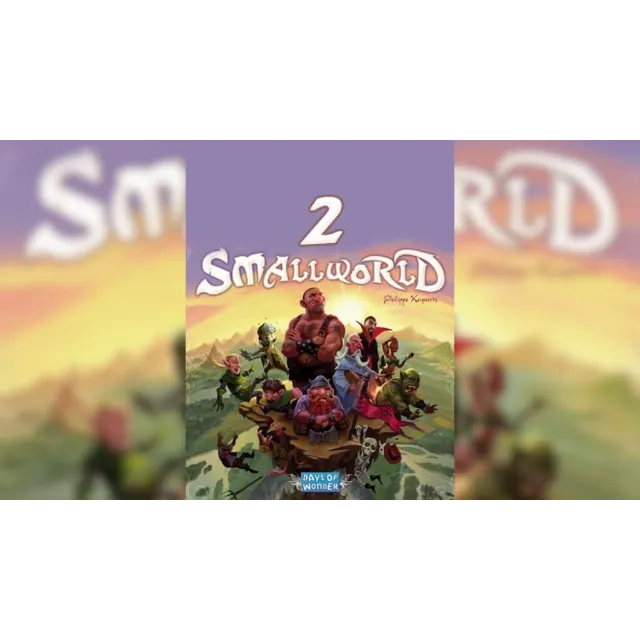 รายการภาพถ่าย