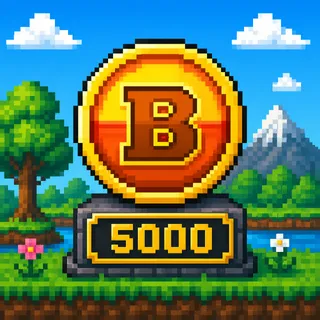 pixel world mmo sandbox