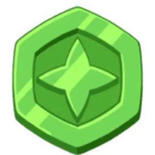 10000 Trade Token | Grow a Garden