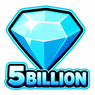 Pet Simulator 99