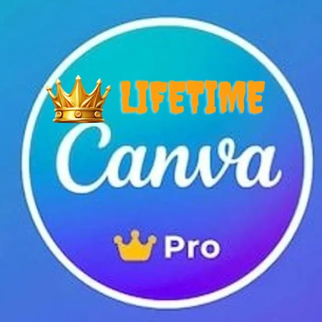 Foto del Listado