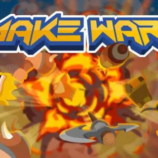 MAKEWAR *INSTANT DELIVERY*